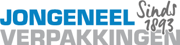 Jongeneel Verpakkingen BV