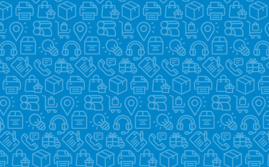 Block Data