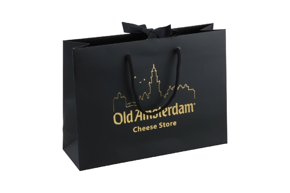 Herbruikbare tassen in assortiment