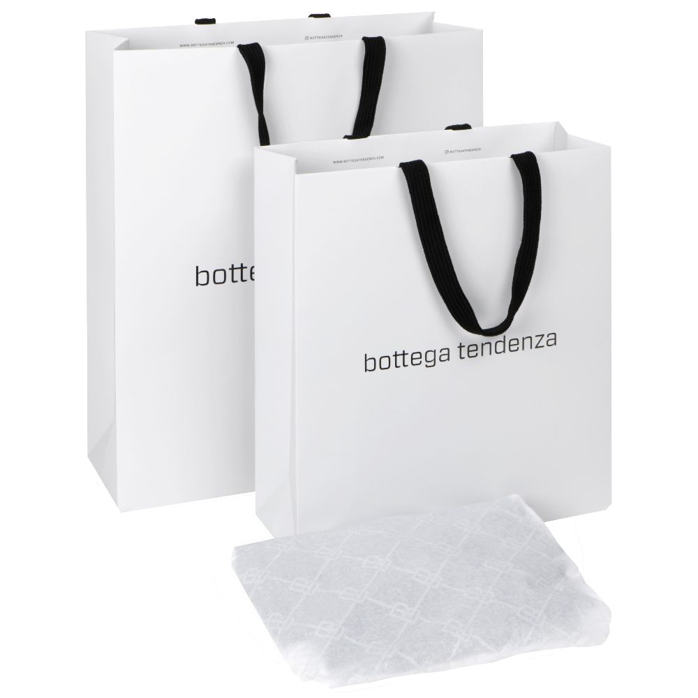 Bedrukte verpakkingen voor delicatessen