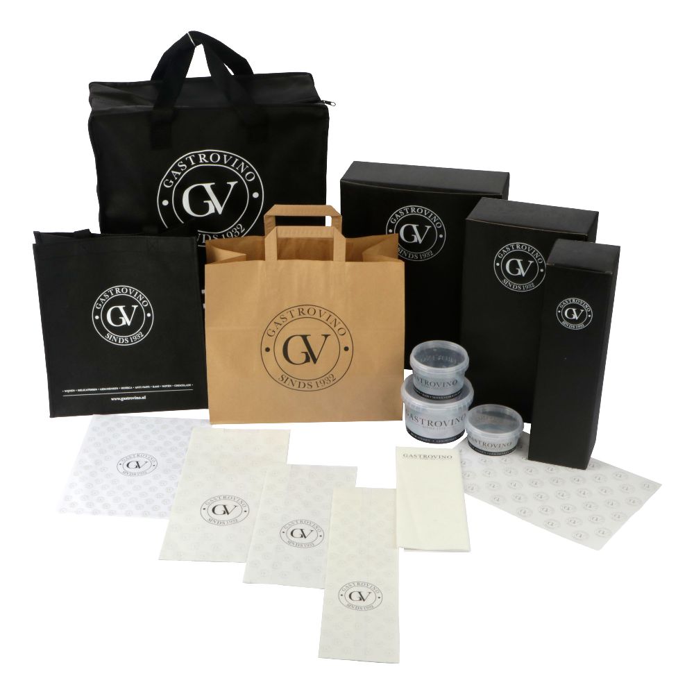Gastrovino 3