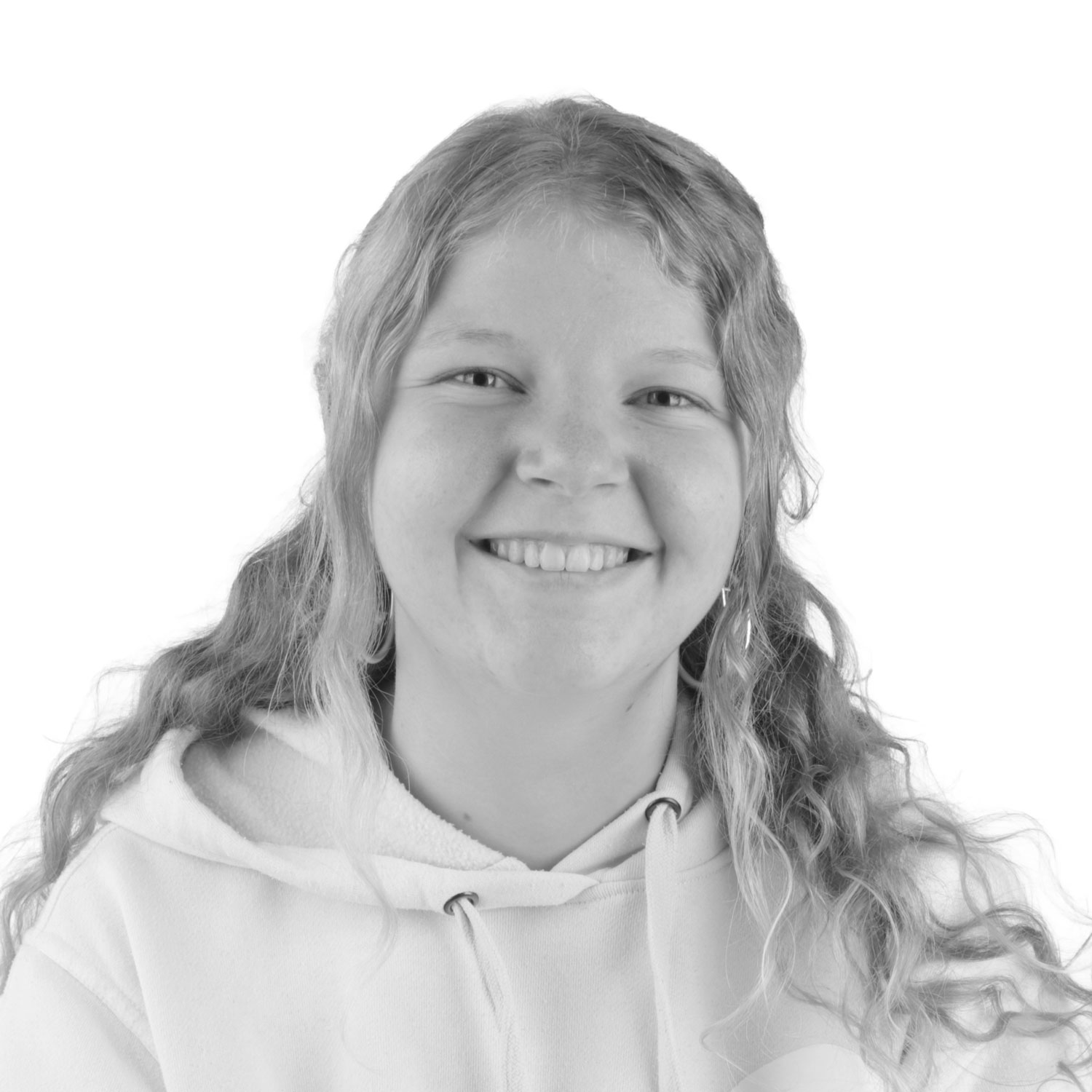 Iris Haanemaaijer
