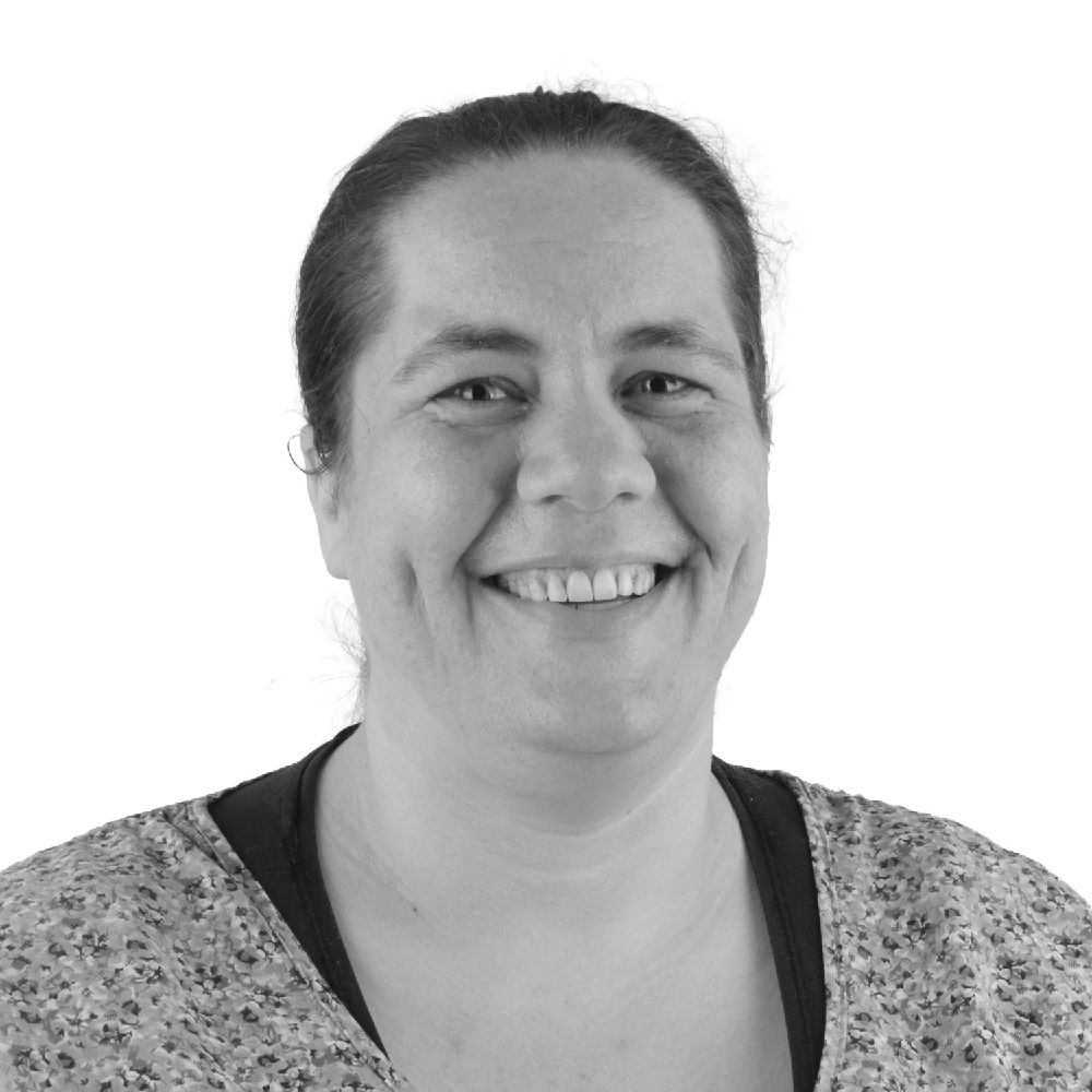 Janita Vierbergen