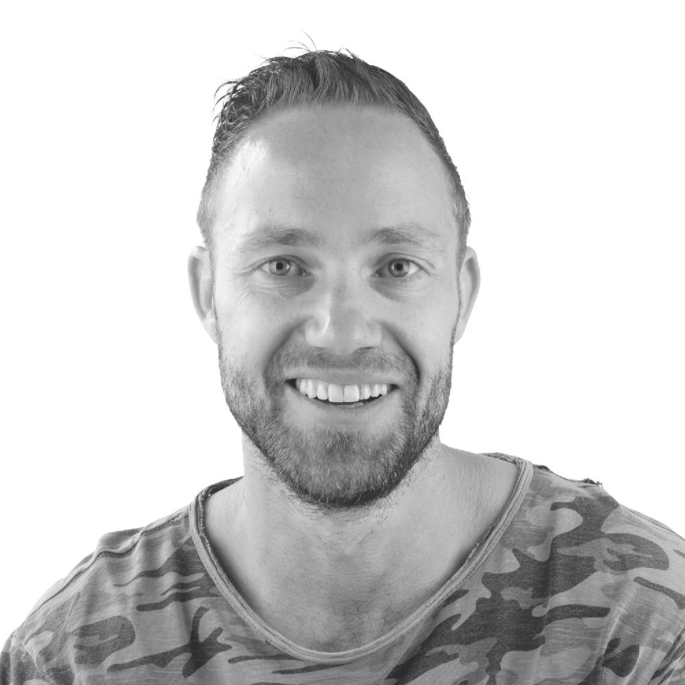 Jelle de Ridder