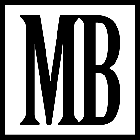 Catalog 2025-2026