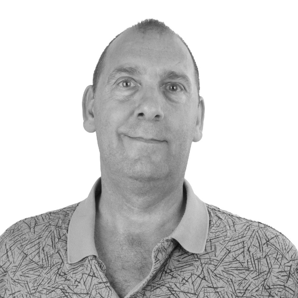 Marcel van de Luijtgaarden