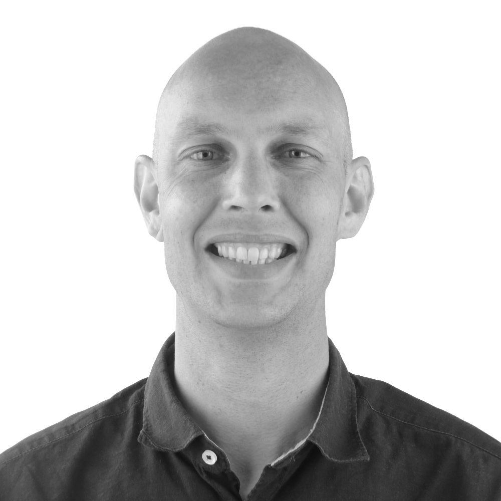 Tjeerd Boer